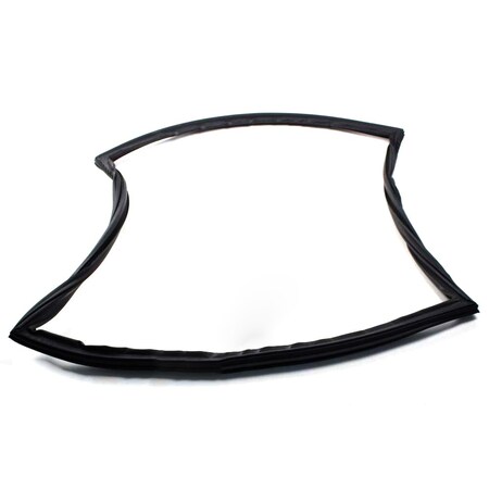 Whirlpool WPW10436248 Whirlpool Door Gasket WPW10436248